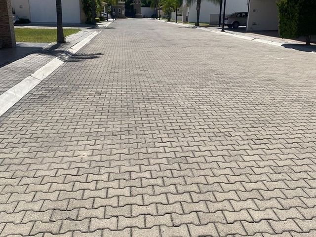 place photo 34