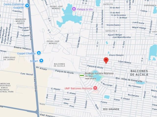 place photo 8