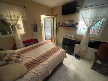 place photo 20