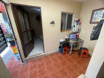 place photo 34
