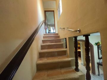 place photo 39