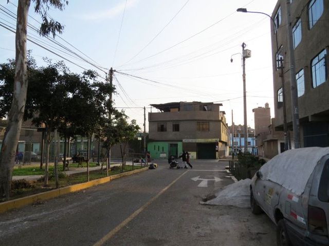 place photo 11