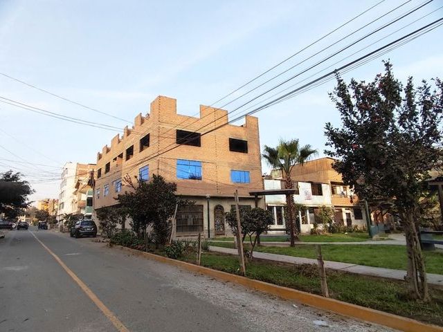 place photo 12