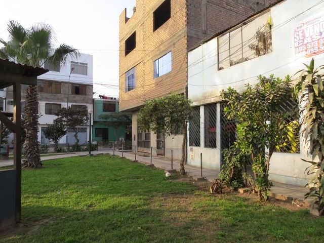 place photo 3
