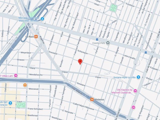 place photo 11