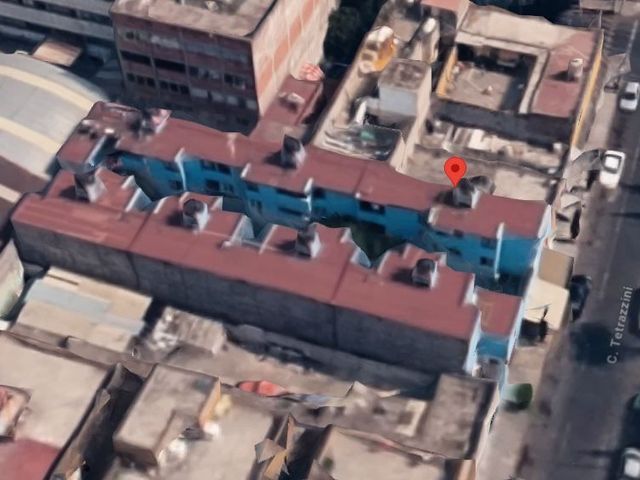 place photo 21