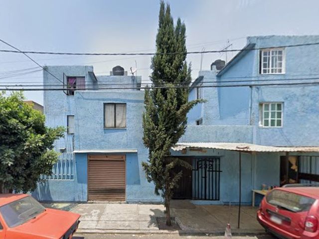 place photo 27