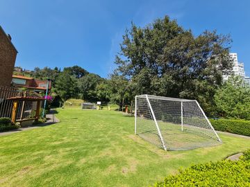 place photo 11