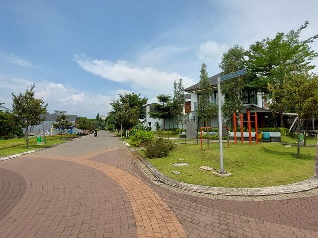 place photo 17