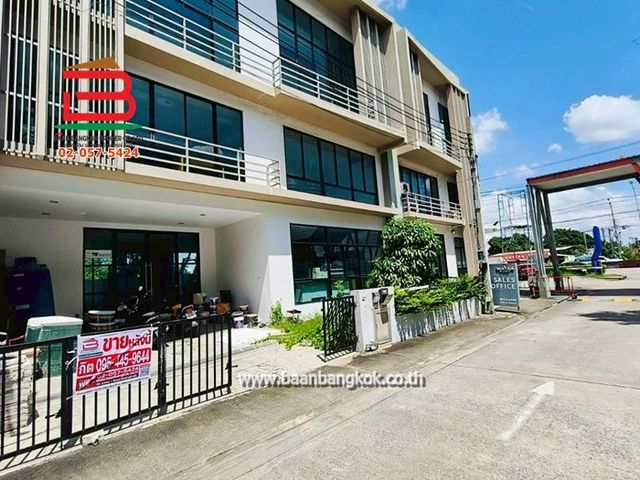 place photo 11