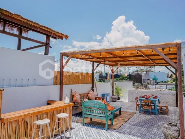 place photo 17
