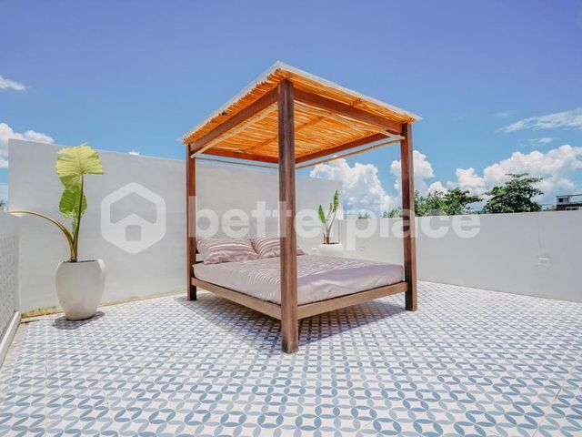 place photo 18