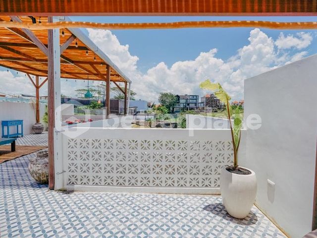 place photo 19