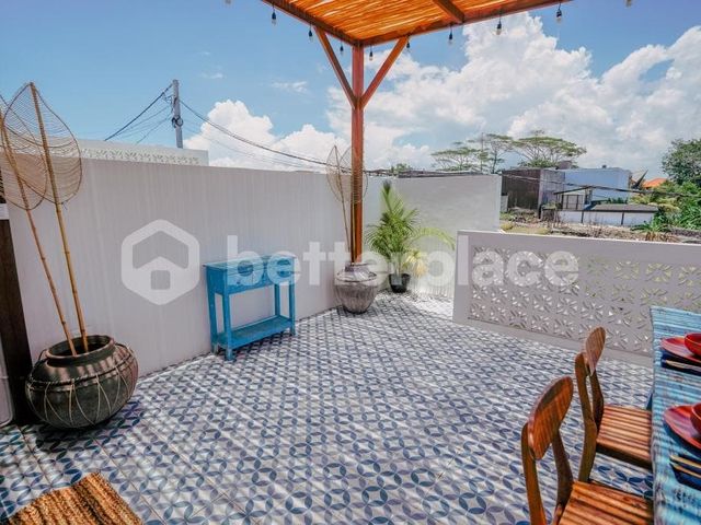 place photo 22