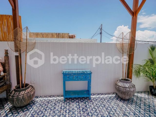 place photo 24