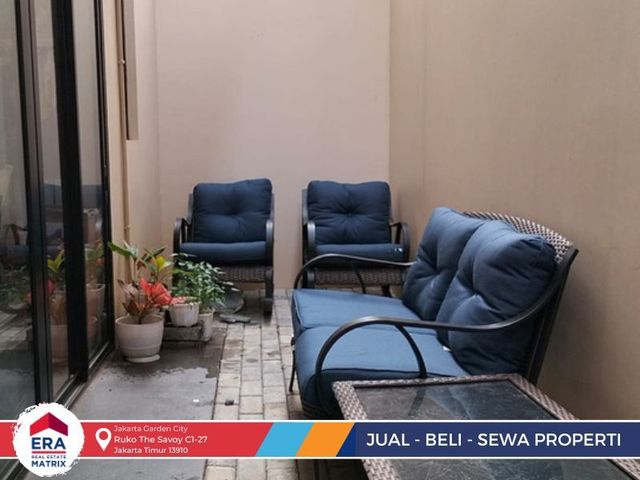 place photo 10