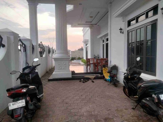 place photo 26