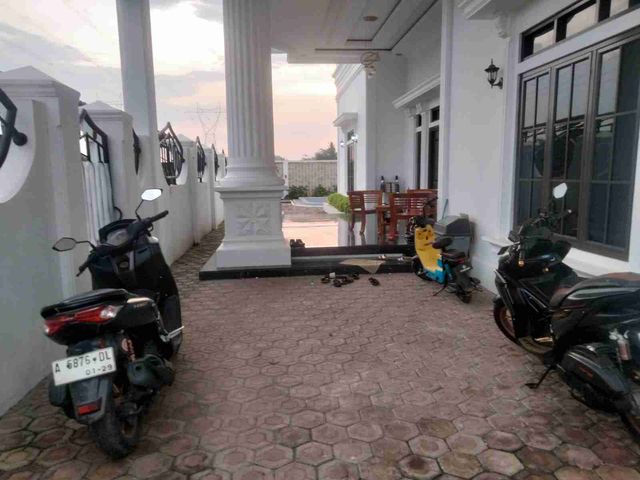 place photo 18