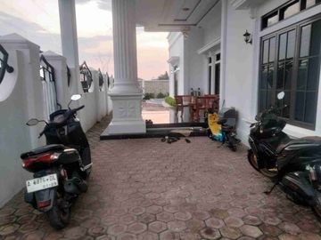 place photo 18