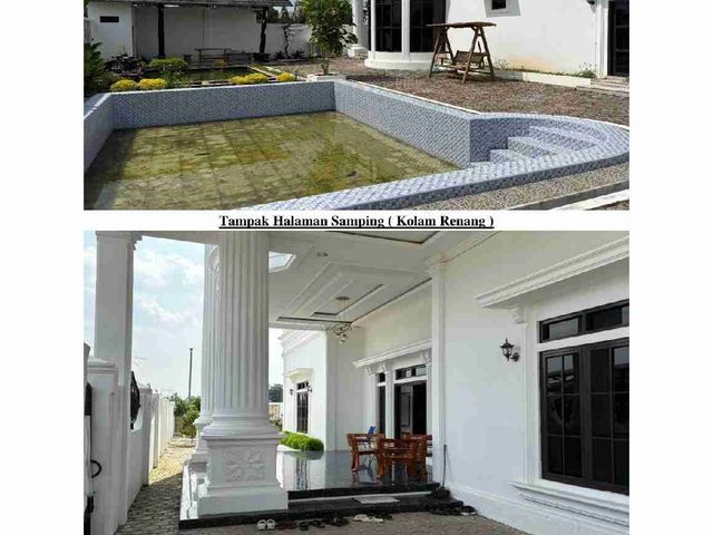 place photo 36