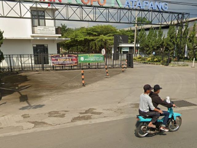 place photo 2