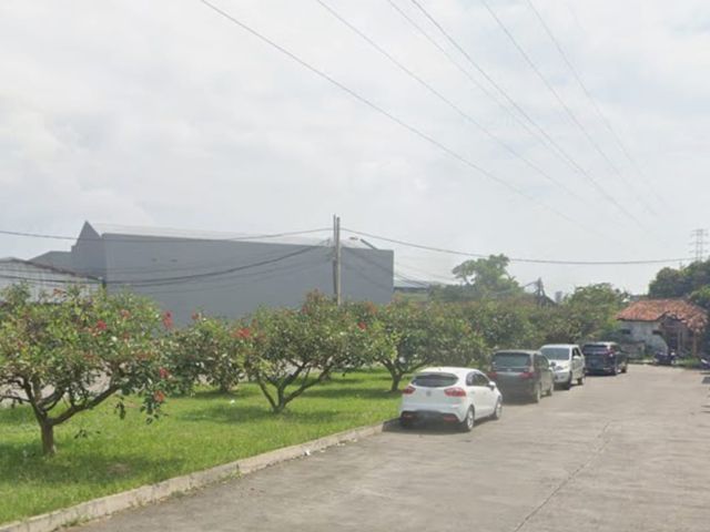 place photo 5