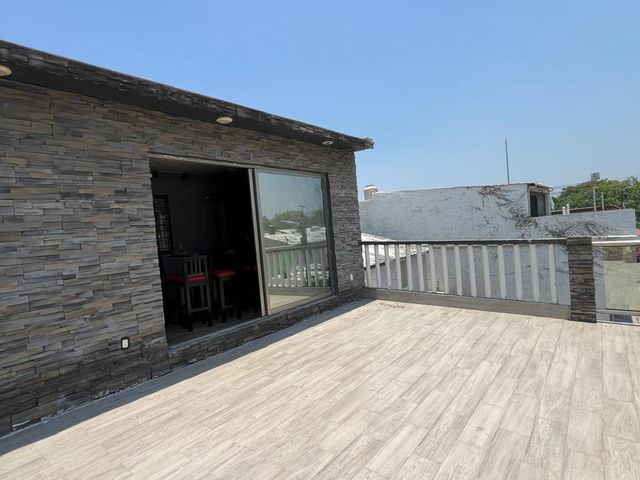 place photo 27