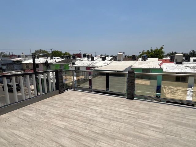 place photo 29