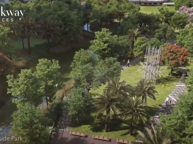 place photo 22