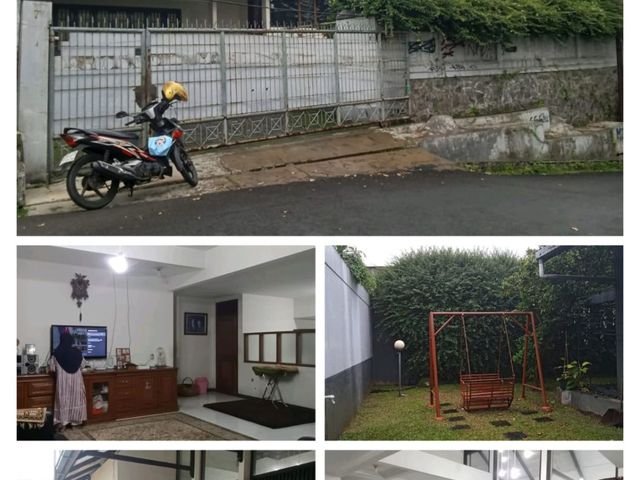 place photo 11