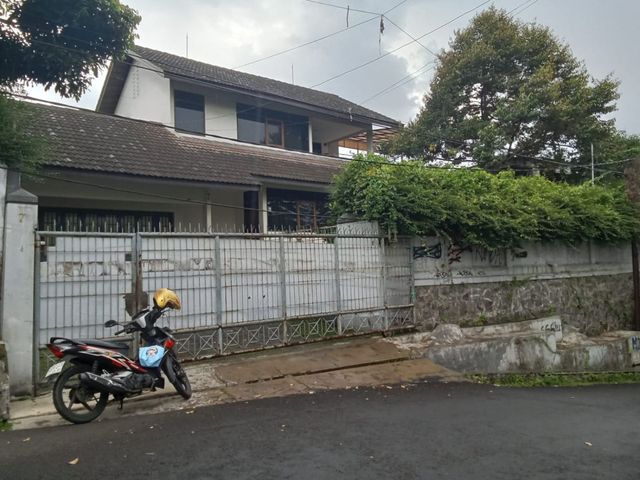 place photo 14