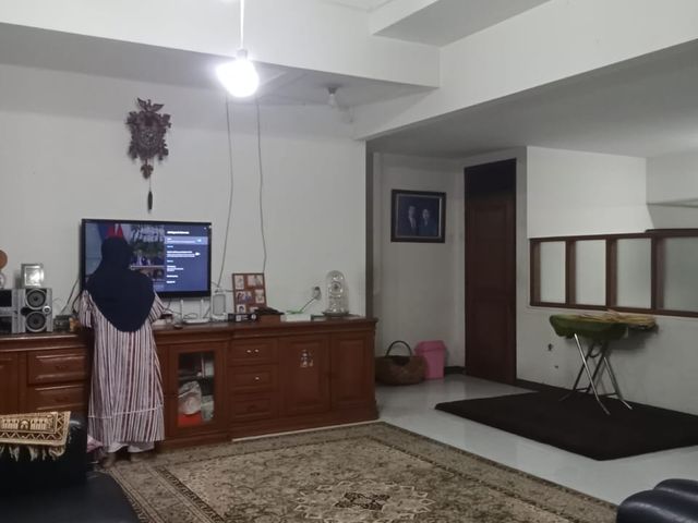 place photo 22