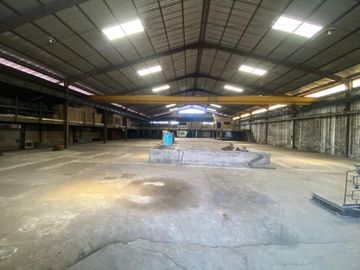 Jakarta Barat, Jakarta Raya