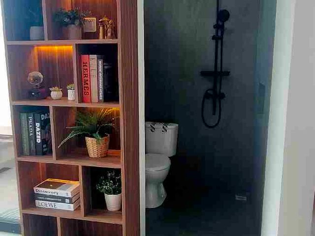 place photo 12