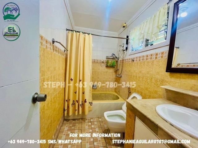 place photo 31