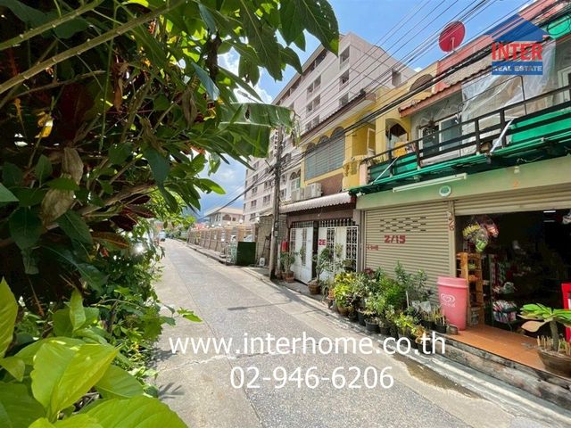 place photo 16