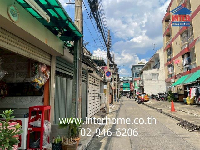 place photo 17
