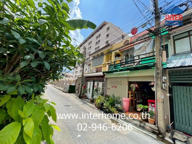 place photo 19