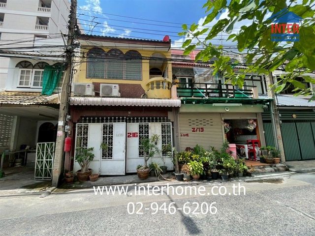 place photo 20