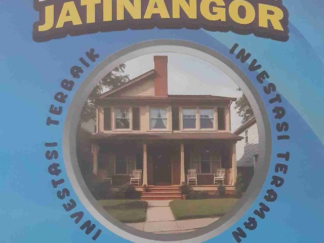 Rumah Kost Jatinangor Kasep Residence' Bandung