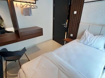 place photo 25