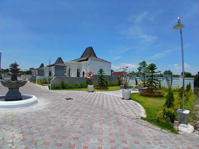 place photo 7