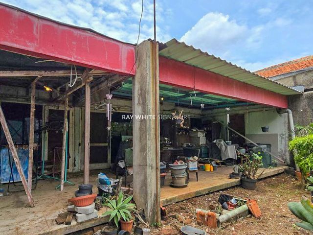 place photo 3