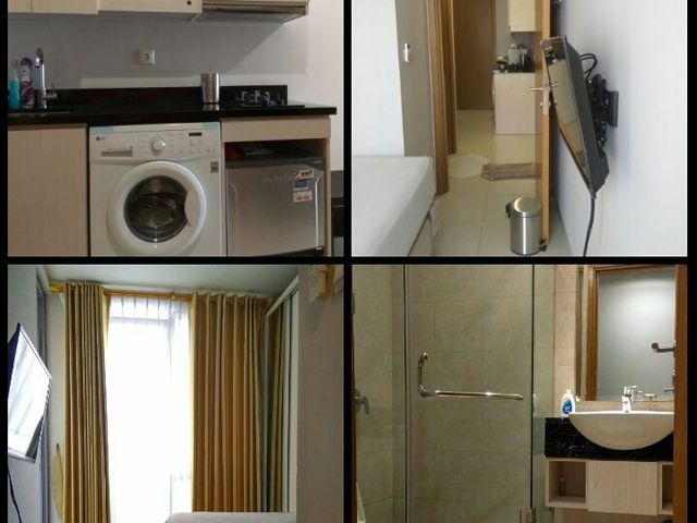 place photo 11