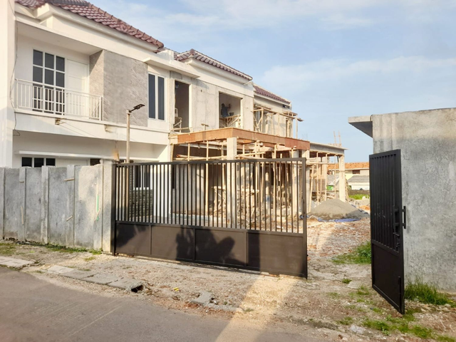place photo 27