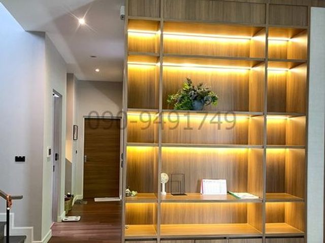 place photo 23