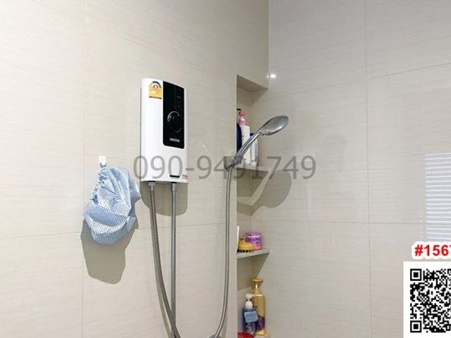 place photo 32