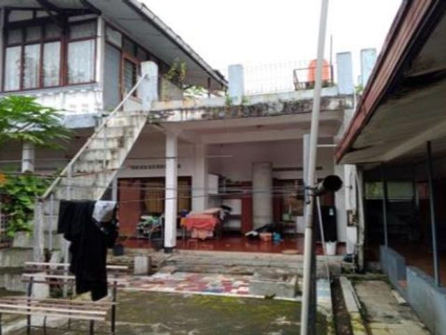 place photo 13