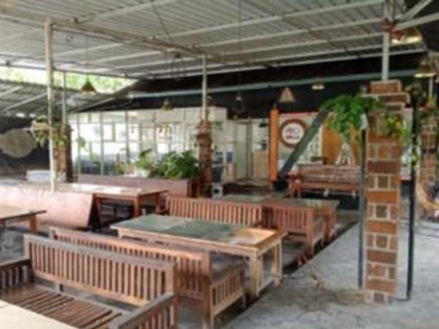 place photo 14
