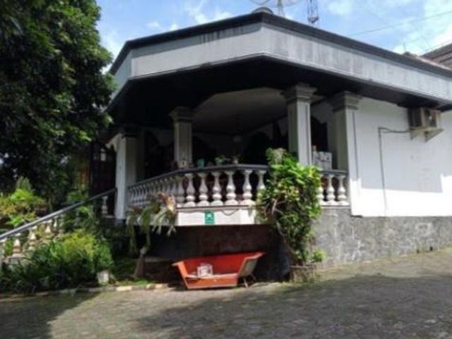 place photo 18